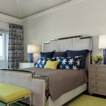naples bedroom ideas