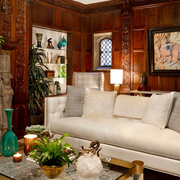 2014 Holiday House NYC