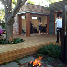 New House Landscaping Ideas