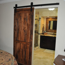 Doors