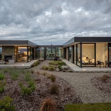 T house