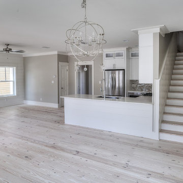 Chi-Mar Kitchens