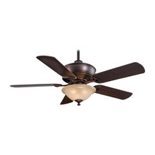 Ceiling fans