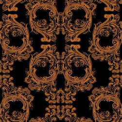 Skull-A-Day by Noah Scalin - Products