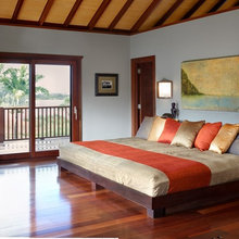 kauai house