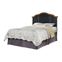 Bed frames
