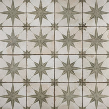 Tile