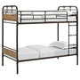 Bunk Beds