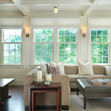 Beach House