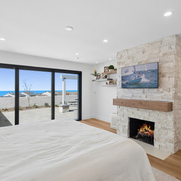 24155 Vista D' Oro, Dana Point