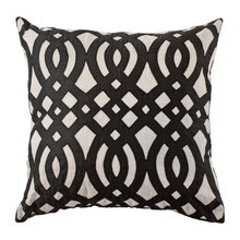 pillows