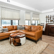 Condo Ideas