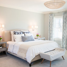 Our houzz