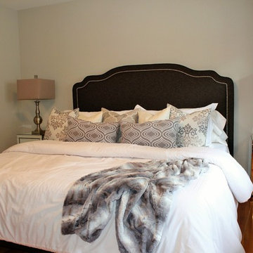 Classic Living at Vimy Rd