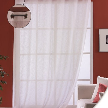 Tende e accessori