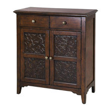 Bedroom furniture