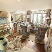 coastal decor