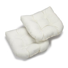 Wish List