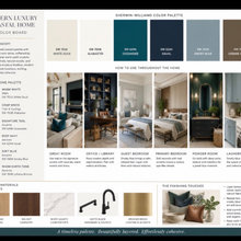 2435 Idea board