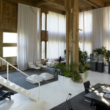 interior dreams