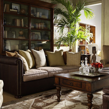 Goods Home Furnishings Hottest New Living Room Ideas and Living Rooms Sofas