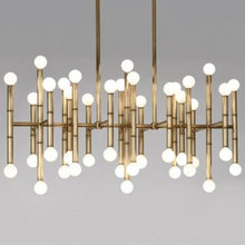 Lighting fixture