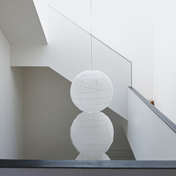 UO HOUSE