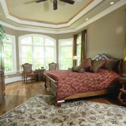 D&W Windows and Sunrooms - Windows And Doors