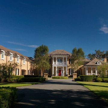 Ocala Residence