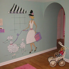 natasha_woodside's Ideas