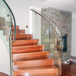 MADANIGLASS - Products