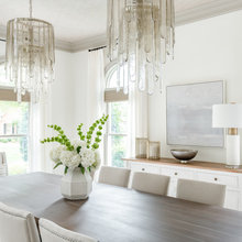 Modern Coastal