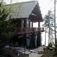 Wedding venues