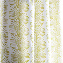 Drapes