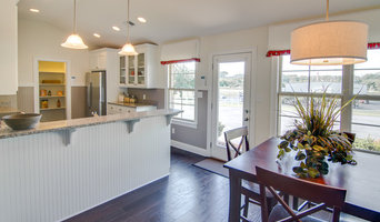 Best 15 Home Builders In Madison Al Houzz
