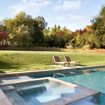 Los Altos Hills