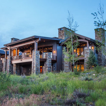 Lot 2 The Summit