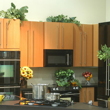 Kitchens 2