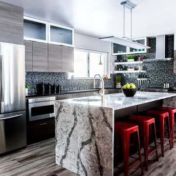 Millcreek Modern