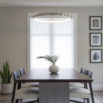 Sauve Court Residence