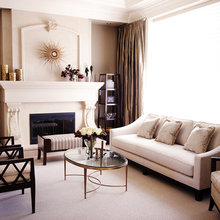 fireplaces
