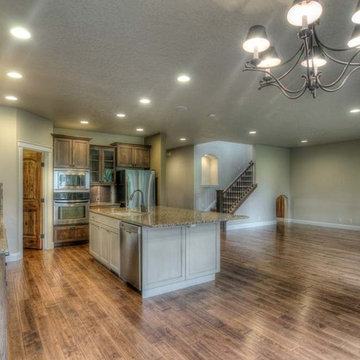 339 W Producer Dr in Paramount
