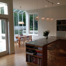 Home Ideas