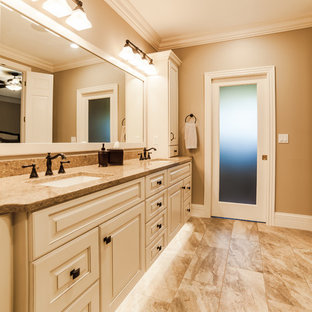 Sage Kitchen & Bath Design Troy, Illinois, United States Project Review & Ratings