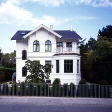 Traumhaus