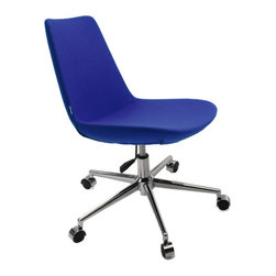 Eiffel Office Chair - Products