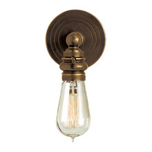 sconces