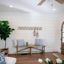 shiplap
