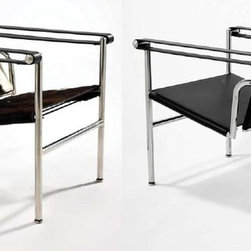 Occassional Chairs - Armchairs And Accent Chairs
