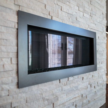 935 W. Kenilworth